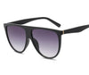 Asher Sunglasses