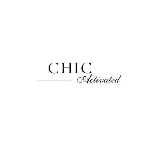 Chic Activated