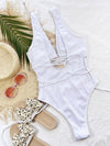 Bandage Swimsuit