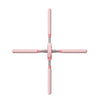 Fitness Back Corrector Stick