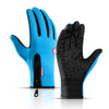 Outdoor Sports Cycling Gloves