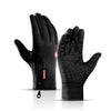 Outdoor Sports Cycling Gloves